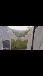 点击看大图 -Dina迪纳摄影(梅州品牌旗舰店)