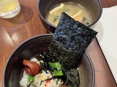 -横滨地标大厦