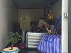 -北京兄弟达人搬家公司 全屋整理收纳还原