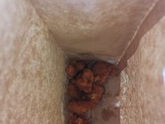 -MrBurger汉堡披萨意面(东财店)