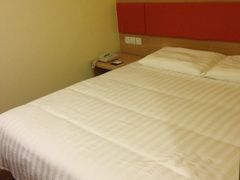 iphone_upload_pic-如家酒店·neo(广州东山口地铁站中山一院店)