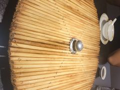 -三里屯土灶台(盐城总店)