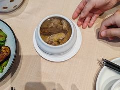 -香顺客家菜·宴窝喜宴(常平店)