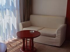 -兴芮温泉度假区