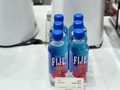 -Manner Coffee(徐汇滨江店)
