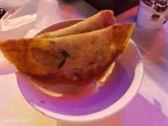 春卷-文和友老长沙龙虾馆(化龙池店)
