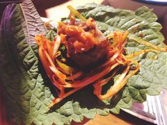 -济州爱肉堂(总店)