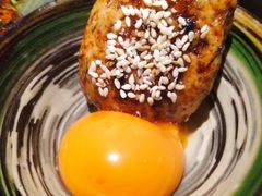 -妮妮酒馆Bistro Nini