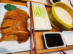 -紫阳海鲜楼·传承闽味(长乐路总店)