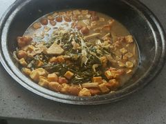 -老舅老蒙肉饼非遗店(一店)