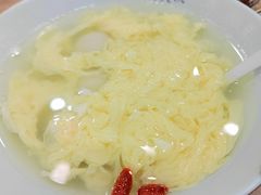 -焦记老潼关肉夹馍(东五路店)