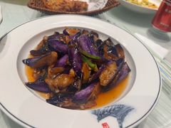 -洲晓鱻舟山海鲜(2号店)