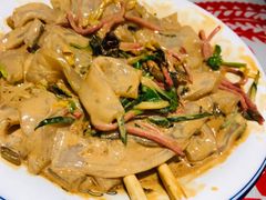 -吉祥春饼·烤鸭(国贸店)