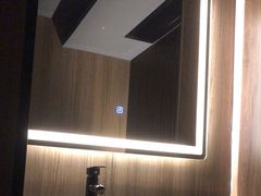 -天禧影院式足道·SPA(梅林店)