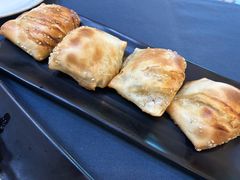 -伊带伊路新疆美食府(呼家楼店)