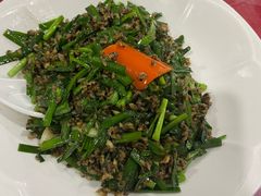 -棠记海鲜餐厅(南朗镇店)