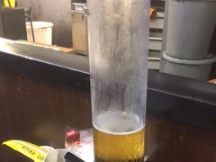 -木屋烧烤(白石洲店)