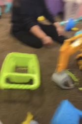 -孩子王童乐园(丰禾万达店)