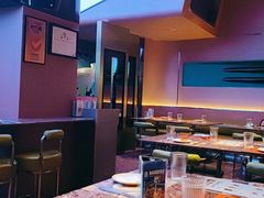 -造精酿餐厅