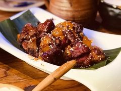 -云上千禾(水上店)