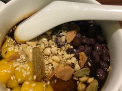 -眉州东坡·熊猫主题餐厅(枫蓝店)