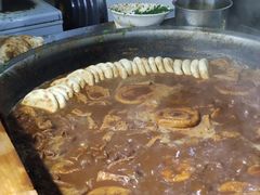 -陈记卤煮小肠