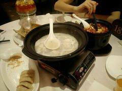 android_upload_pic-粗茶淡饭·汉口公馆(循礼门店)