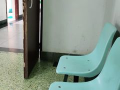 -天津图书馆(复康路馆)