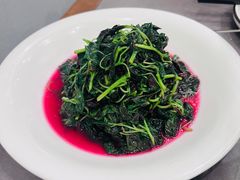 -甬上名灶(天一阁·翠柏店)
