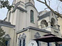 -思南书局·诗歌店