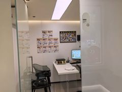 -立德异宠动物医院.兔鸟爬.内窥镜(天河店)
