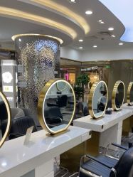点击看大图 -艺之剪