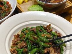 -一江水食府(后湖店)