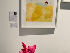 -宝龙艺术中心(七宝宝龙城店)