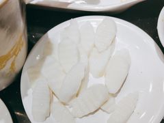 -刘一锅筋头巴脑(凌空二街店)
