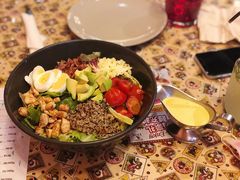 -彼德西餐厅(凯德广场新南店)