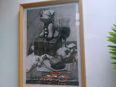 -外婆船宴餐厅·外婆喊你回家吃饭