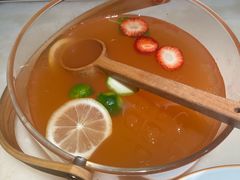 -锦府盐帮·李宅(领展购物广场中关村店)