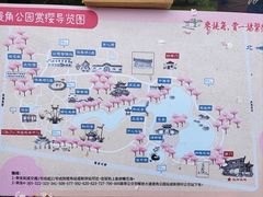 -堤角公园