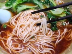 -京城小江南·北京烤鸭·江南土菜·白鱼(中关村店)