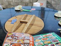 -小赖鱼馆