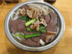 -守英猪脏粉(仓桥街店)