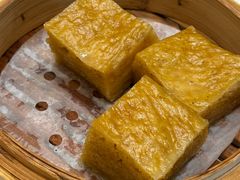 -聚福山莊·寻味顺德(北滘店)