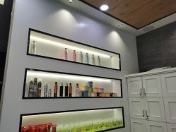 -星格造型·Hair Salon