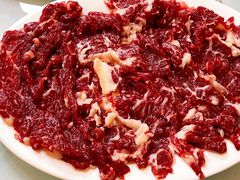 -福合埕牛肉丸(水仙园店)