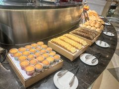 -安吉银润锦江城堡酒店(Hello Kitty主题乐园店)