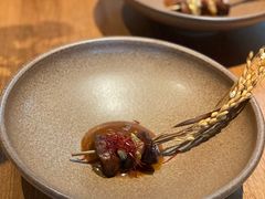 -天水蔬食料理(树德之光店)