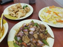 -吉味馆(柠溪店)