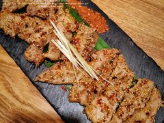 -云水瑶意境云南菜(柏威年购物中心店)