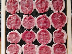 -快乐小羊·内蒙牛羊肉火锅(流花中心店)